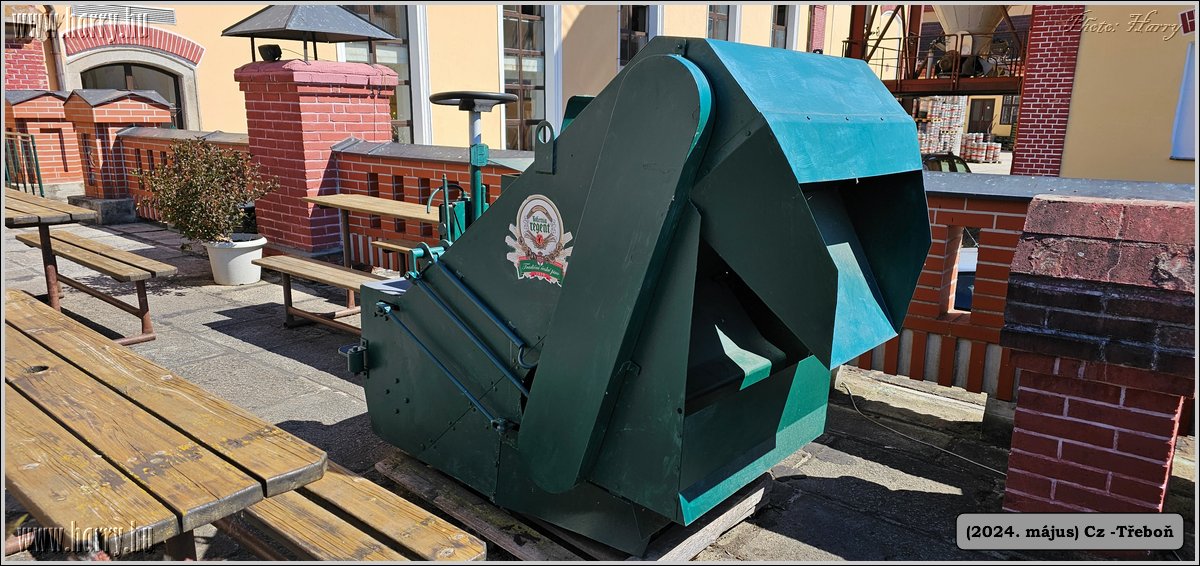 2024.05--Cz-Trebon-024.jpg