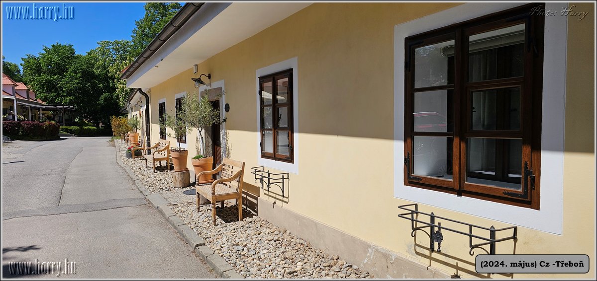 2024.05--Cz-Trebon-037.jpg