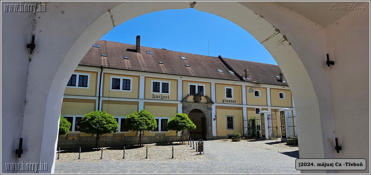2024.05--Cz-Trebon-038.jpg