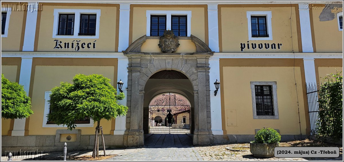 2024.05--Cz-Trebon-039.jpg