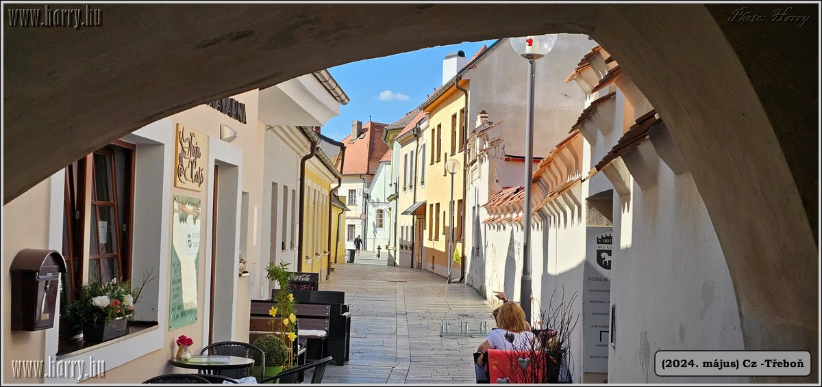 2024.05--Cz-Trebon-050.jpg