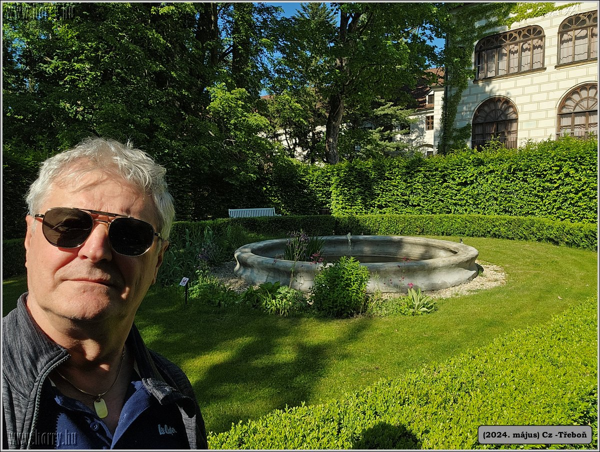 2024.05--Cz-Trebon-055.jpg