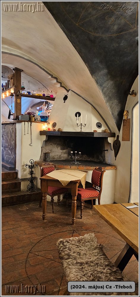 2024.05--Cz-Trebon-066.jpg