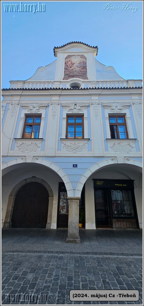 2024.05--Cz-Trebon-090.jpg
