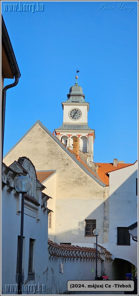 2024.05--Cz-Trebon-093.jpg