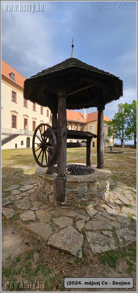 2024.05-Cz-Znojmo-033.jpg
