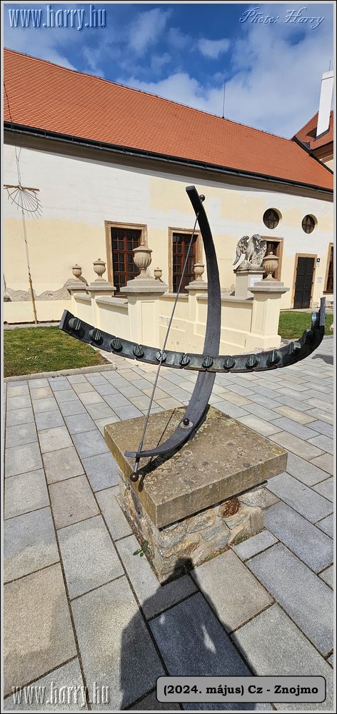 2024.05-Cz-Znojmo-060.jpg