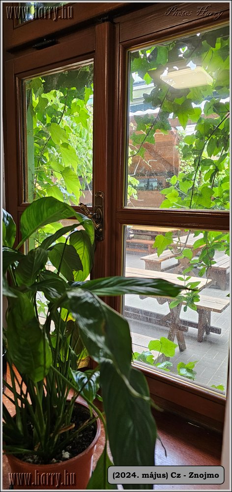 2024.05-Cz-Znojmo-080.jpg