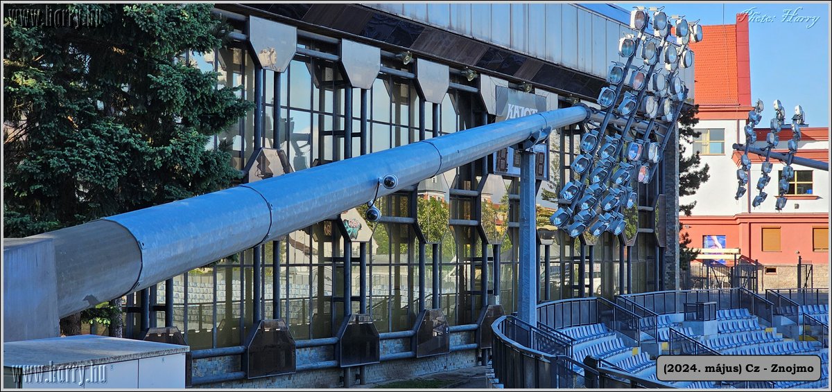 2024.05-Cz-Znojmo-085.jpg