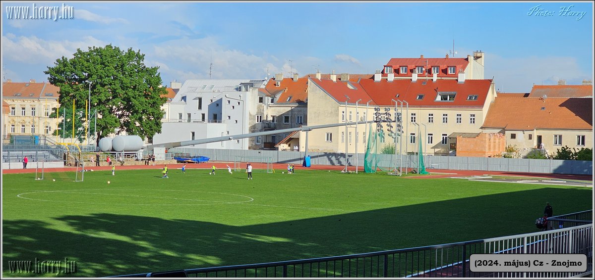 2024.05-Cz-Znojmo-088.jpg