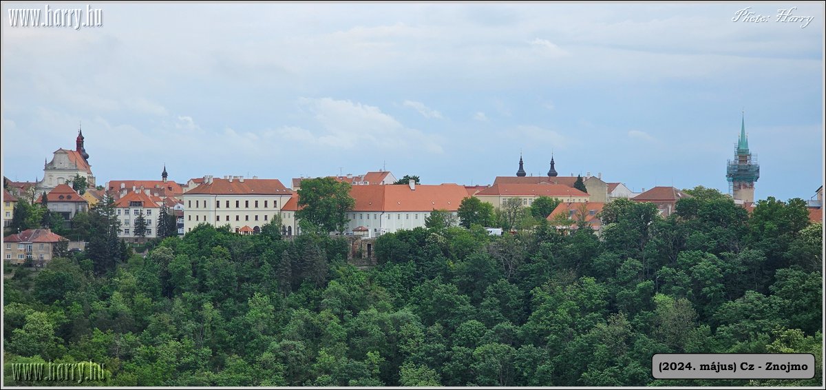 2024.05-Cz-Znojmo-123.jpg