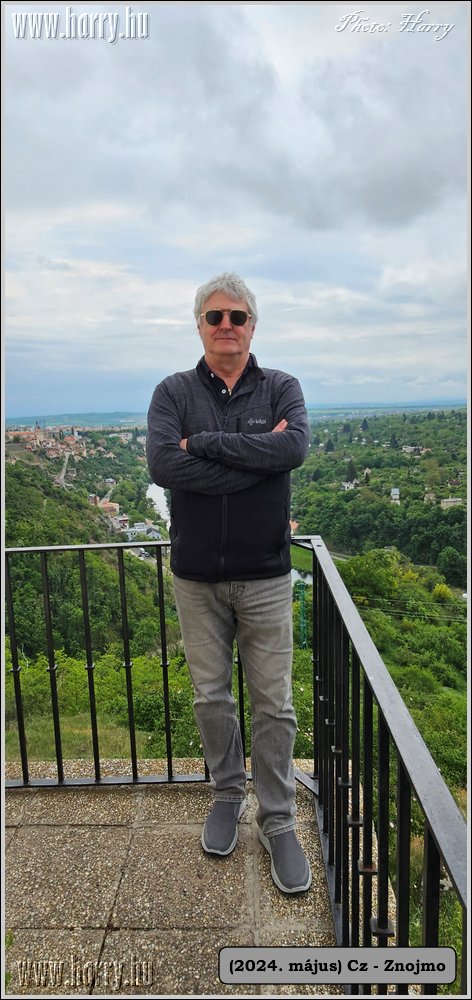 2024.05-Cz-Znojmo-126.jpg
