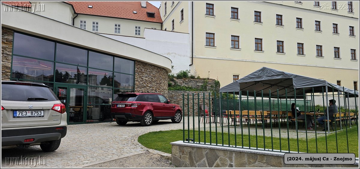 2024.05-Cz-Znojmo-133.jpg