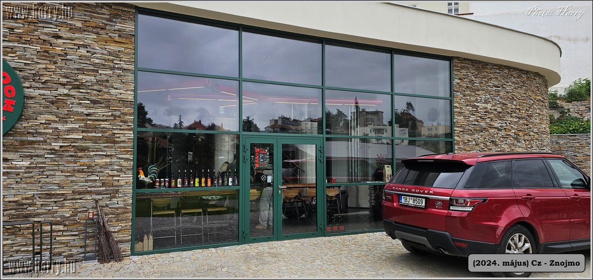 2024.05-Cz-Znojmo-134.jpg