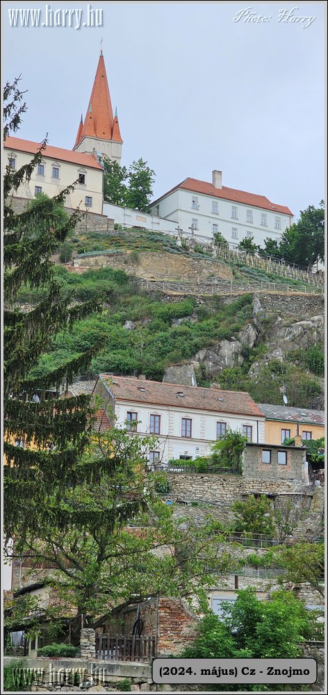 2024.05-Cz-Znojmo-154.jpg