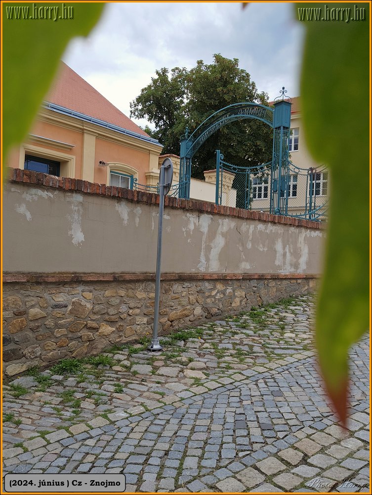 2024.06-Cz-Znojmo-028.jpg