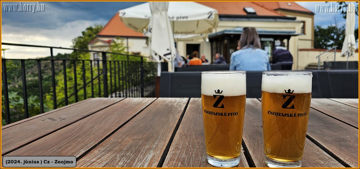 2024.06-Cz-Znojmo-034.jpg