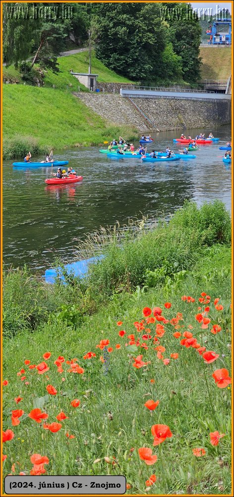 2024.06-Cz-Znojmo-055.jpg