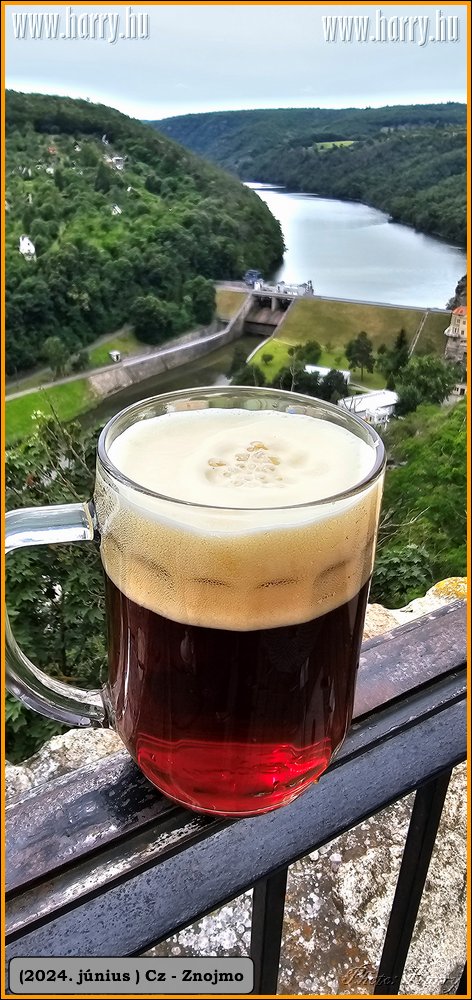 2024.06-Cz-Znojmo-095.jpg