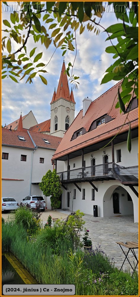 2024.06-Cz-Znojmo-114.jpg
