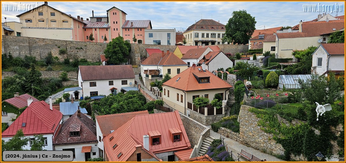 2024.06-Cz-Znojmo-130.jpg