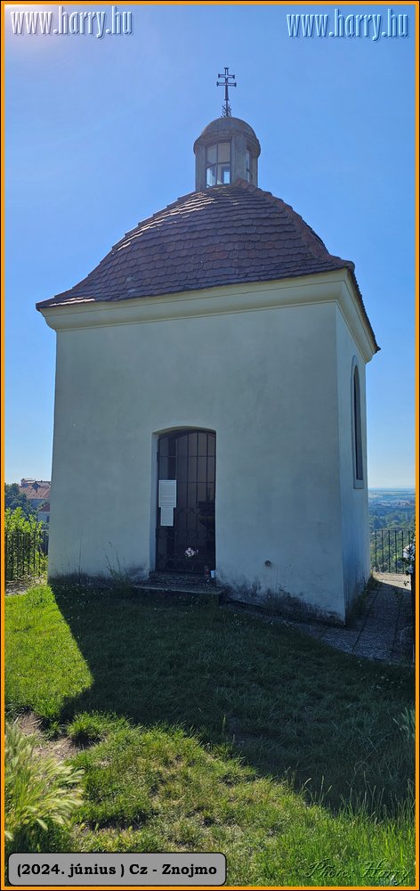 2024.06-Cz-Znojmo-140.jpg