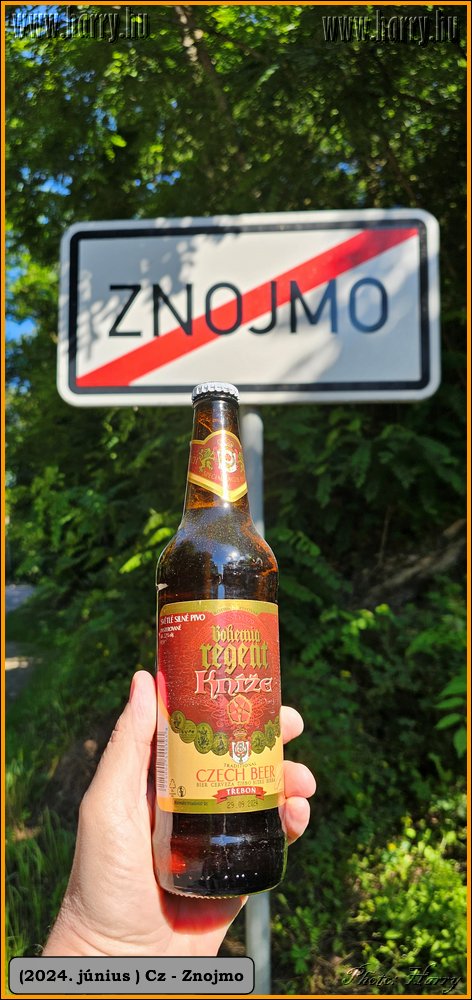 2024.06-Cz-Znojmo-145.jpg