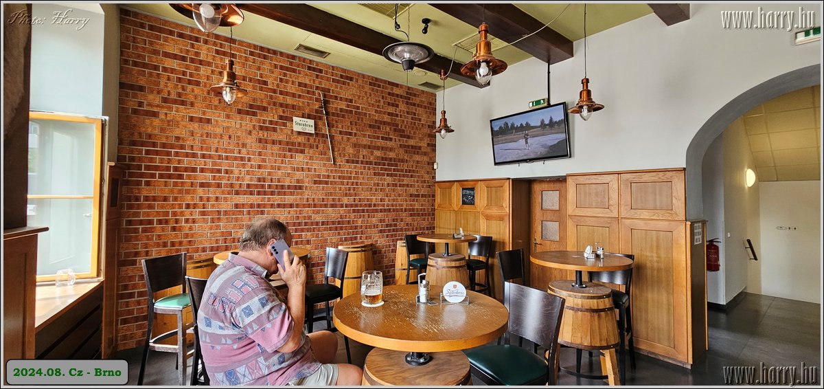 2024.08.-Cz-Brno-003.jpg