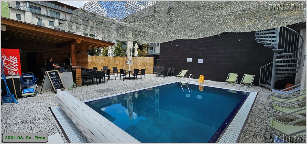 2024.08.-Cz-Brno-014.jpg