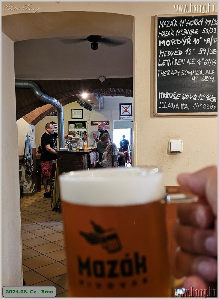 2024.08.-Cz-Brno-021.jpg