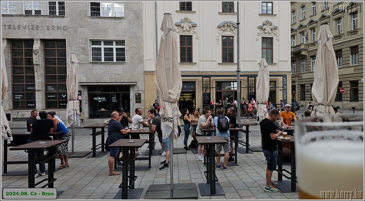 2024.08.-Cz-Brno-037.jpg