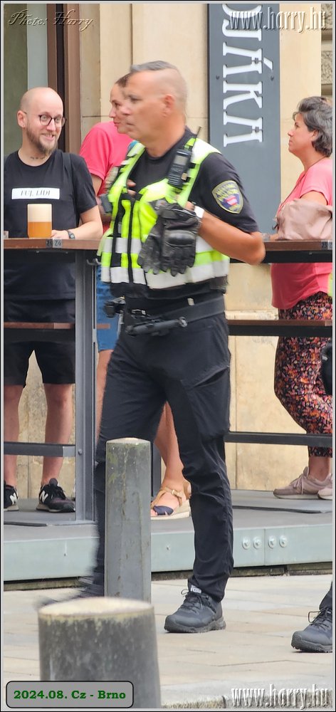 2024.08.-Cz-Brno-040.jpg