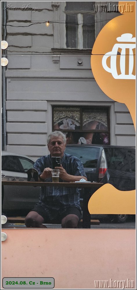2024.08.-Cz-Brno-052.jpg
