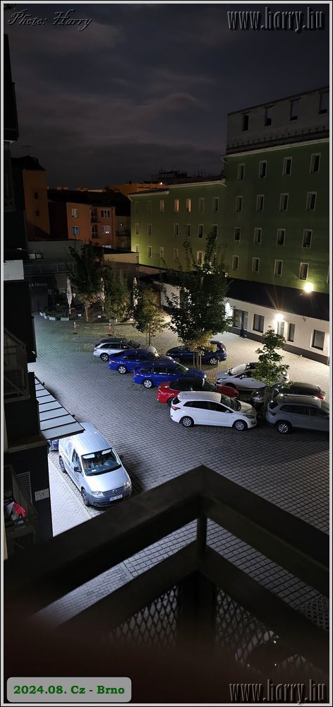 2024.08.-Cz-Brno-057.jpg