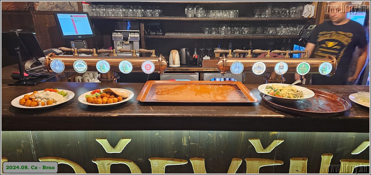 2024.08.-Cz-Brno-071.jpg