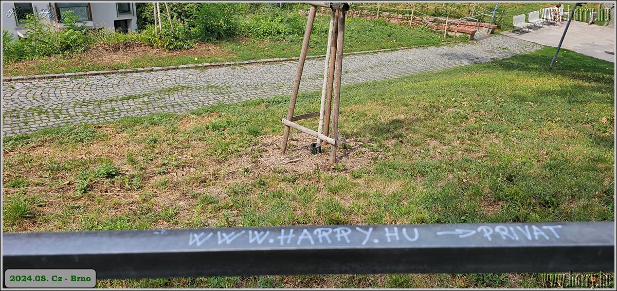 2024.08.-Cz-Brno-079.jpg