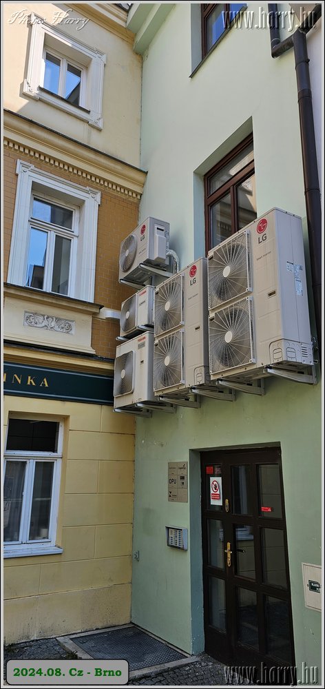 2024.08.-Cz-Brno-110.jpg