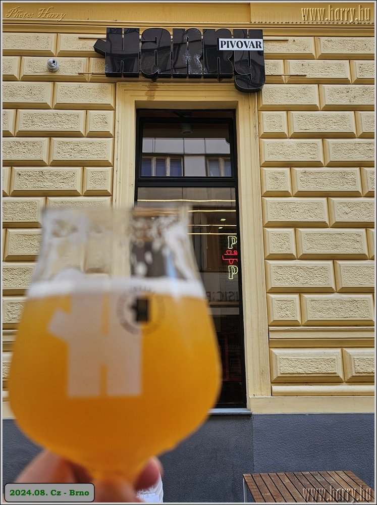 2024.08.-Cz-Brno-115.jpg
