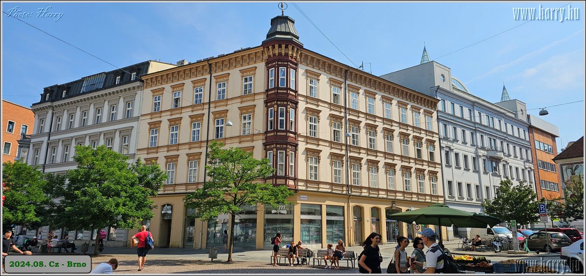 2024.08.-Cz-Brno-118.jpg