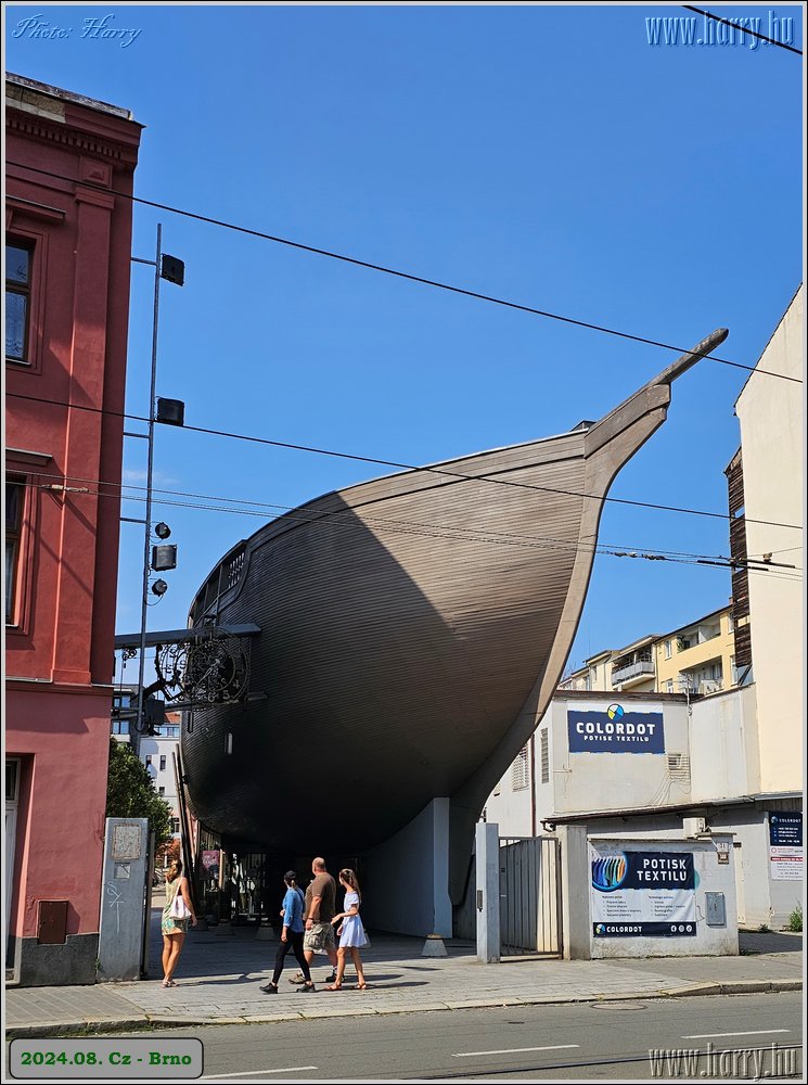 2024.08.-Cz-Brno-123.jpg