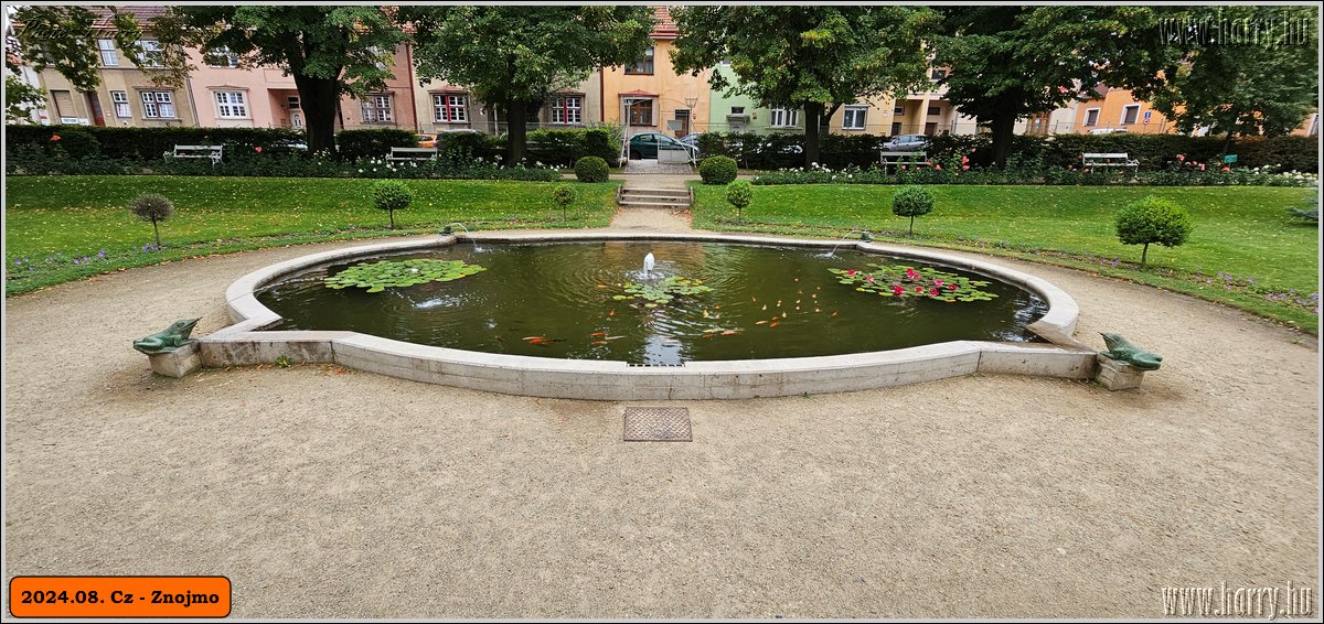 2024.08.-Cz-Znojmo-010.jpg