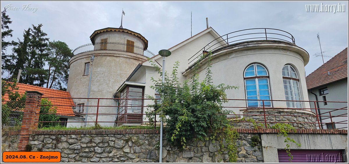 2024.08.-Cz-Znojmo-035.jpg