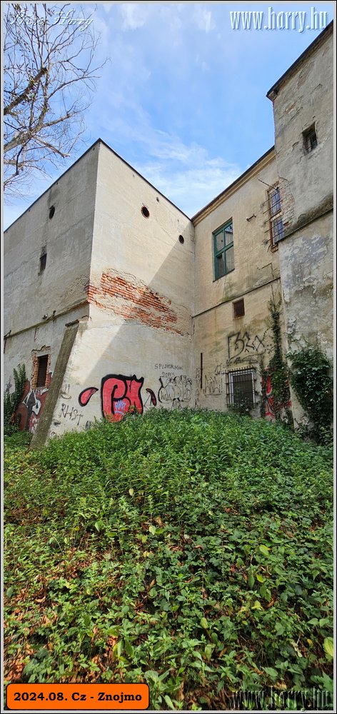 2024.08.-Cz-Znojmo-050.jpg