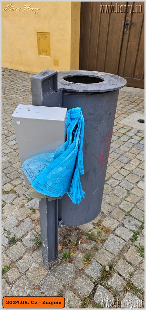 2024.08.-Cz-Znojmo-061.jpg