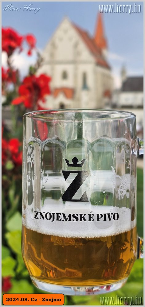 2024.08.-Cz-Znojmo-081.jpg