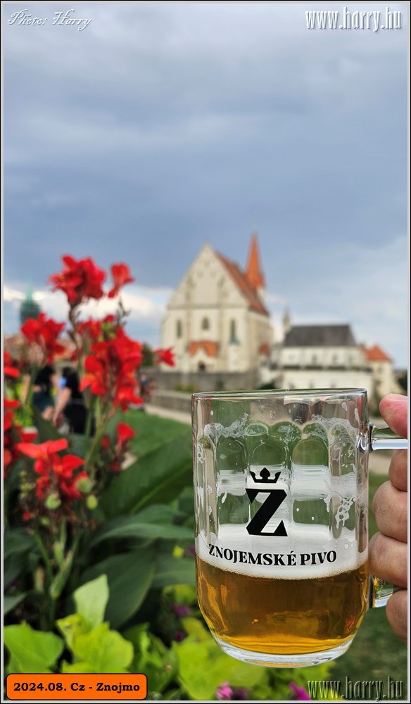 2024.08.-Cz-Znojmo-082.jpg