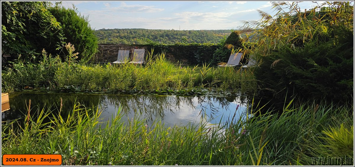 2024.08.-Cz-Znojmo-097.jpg