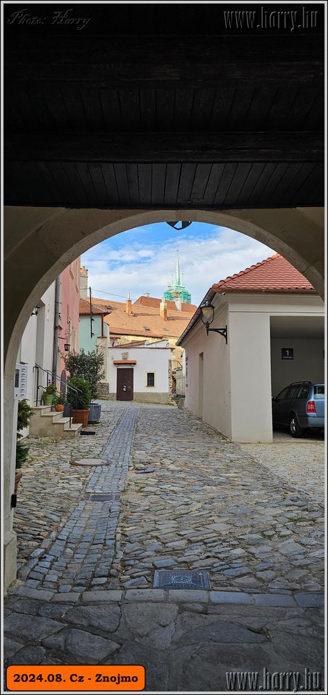2024.08.-Cz-Znojmo-104.jpg