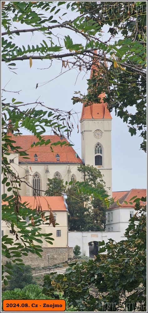 2024.08.-Cz-Znojmo-123.jpg