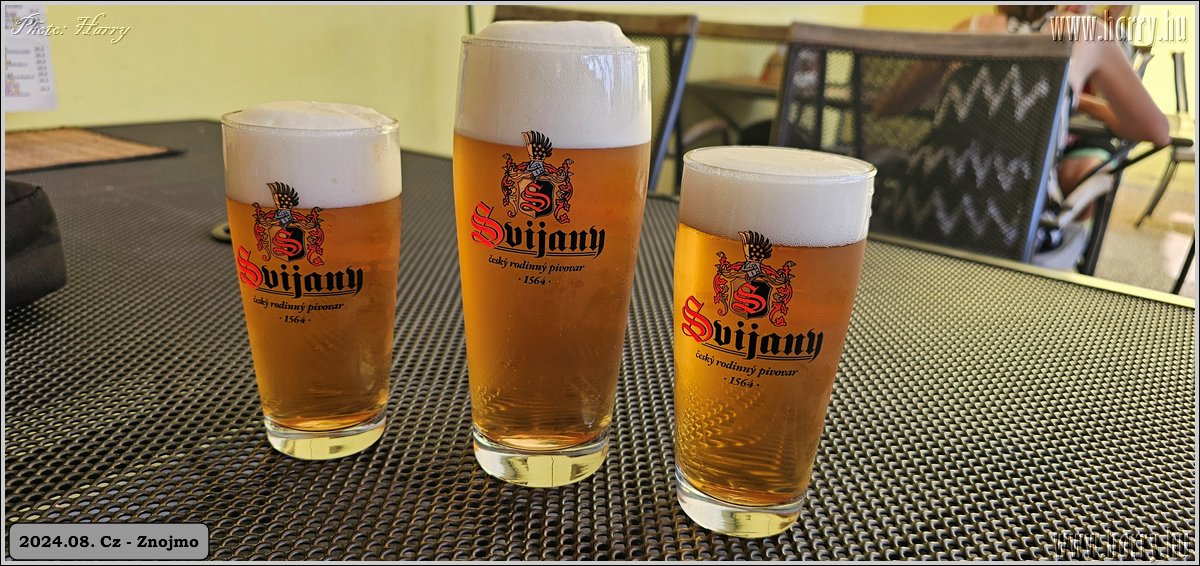 2024.08-Cz-Znojmo-045.jpg